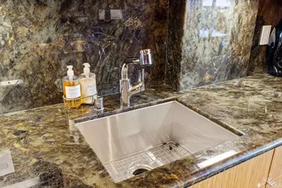2200 Sacramento Street #1305, San Francisco, CA 94115 - Photo 23
