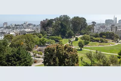 2200 Sacramento Street #1305, San Francisco, CA 94115 - Photo 5