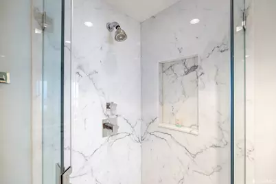 2200 Sacramento Street #1305, San Francisco, CA 94115 - Photo 33