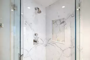 2200 Sacramento St, San Francisco, CA 94115 - Photo 33