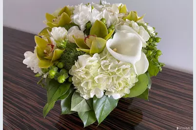 2200 Sacramento Street #1305, San Francisco, CA 94115 - Photo 27