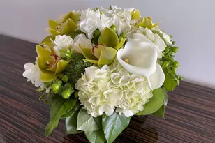 2200 Sacramento St, San Francisco, CA 94115 - Photo 27