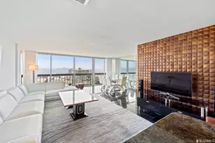 2200 Sacramento St, San Francisco, CA 94115 - Photo 13