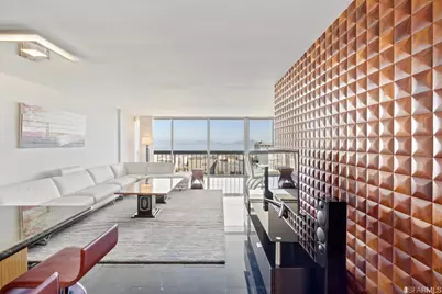 2200 Sacramento Street #1305, San Francisco, CA 94115 - Photo 11