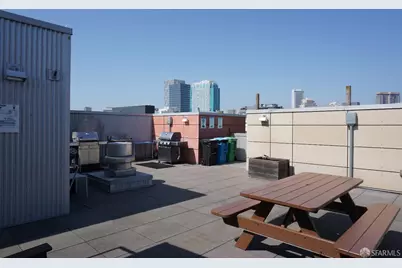 766 Harrison Street #209, San Francisco, CA 94107 - Photo 15