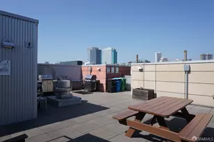766 Harrison St, San Francisco, CA 94107 - Photo 15