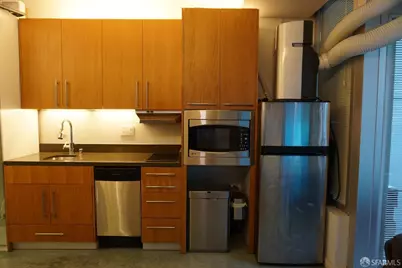 766 Harrison Street #209, San Francisco, CA 94107 - Photo 9