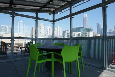 766 Harrison Street #209, San Francisco, CA 94107 - Photo 13