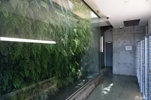 766 Harrison St, San Francisco, CA 94107 - Photo 3