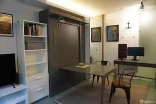 766 Harrison St, San Francisco, CA 94107 - Photo 7