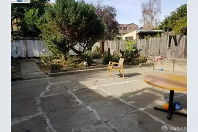 832 Florida Street #832, San Francisco, CA 94110 - Photo 3