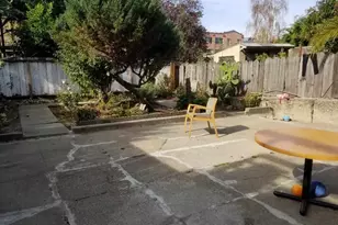 832 Florida St, San Francisco, CA 94110 - Photo 3