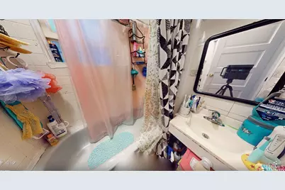 832 Florida Street #832, San Francisco, CA 94110 - Photo 9