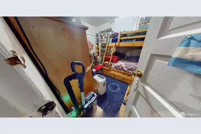 832 Florida Street #832, San Francisco, CA 94110 - Photo 7