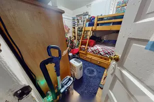 832 Florida St, San Francisco, CA 94110 - Photo 7