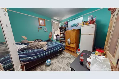 832 Florida Street #832, San Francisco, CA 94110 - Photo 11