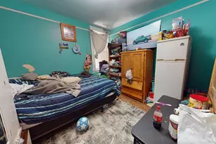 832 Florida St, San Francisco, CA 94110 - Photo 11