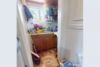 832 Florida Street #832, San Francisco, CA 94110 - Photo 13