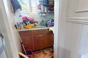 832 Florida St, San Francisco, CA 94110 - Photo 13