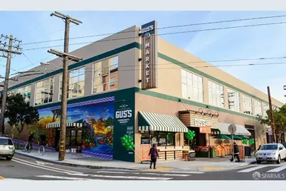 832 Florida Street #832, San Francisco, CA 94110 - Photo 15