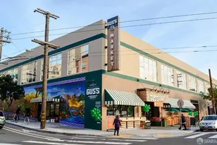 832 Florida St, San Francisco, CA 94110 - Photo 15