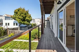 2928 25th St, San Francisco, CA 94110 - Photo 9
