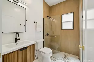 2928 25th St, San Francisco, CA 94110 - Photo 13