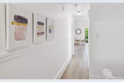 2928 25th Street #2928, San Francisco, CA 94110 - Photo 3
