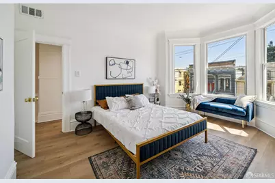 2928 25th Street #2928, San Francisco, CA 94110 - Photo 7