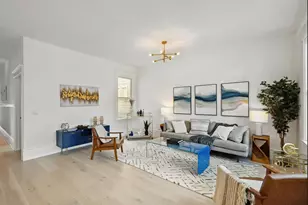 2928 25th St, San Francisco, CA 94110 - Photo 5