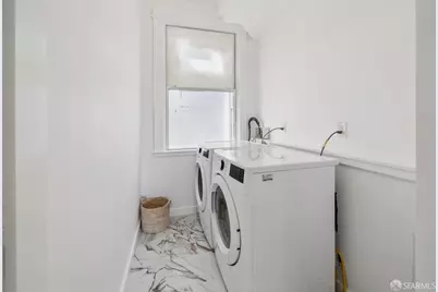2928 25th Street #2928, San Francisco, CA 94110 - Photo 15