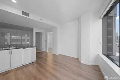 280 Spear Street #12H, San Francisco, CA 94105 - Photo 9