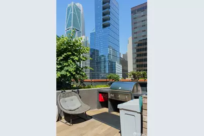 280 Spear Street #12H, San Francisco, CA 94105 - Photo 19