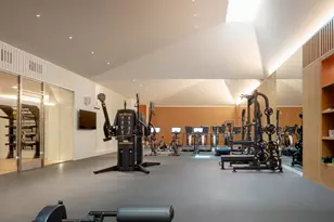 280 Spear St, San Francisco, CA 94105 - Photo 21