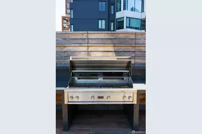 280 Spear Street #12H, San Francisco, CA 94105 - Photo 17