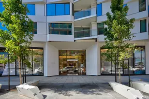 280 Spear St, San Francisco, CA 94105 - Photo 3