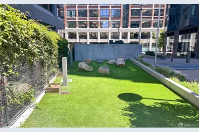 280 Spear Street #12H, San Francisco, CA 94105 - Photo 15