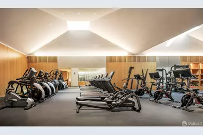 280 Spear Street #12H, San Francisco, CA 94105 - Photo 25