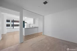 280 Spear St, San Francisco, CA 94105 - Photo 11