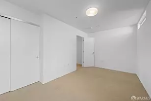 1345 Turk St, San Francisco, CA 94115 - Photo 13