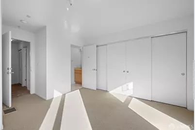 1345 Turk Street #210, San Francisco, CA 94115 - Photo 15