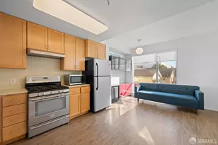 1345 Turk St, San Francisco, CA 94115 - Photo 5