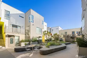 1345 Turk St, San Francisco, CA 94115 - Photo 23