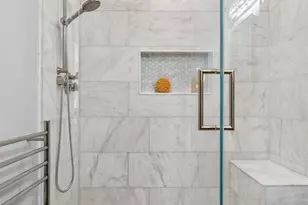 1750 Taylor St, San Francisco, CA 94133 - Photo 23