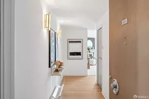 1750 Taylor St, San Francisco, CA 94133 - Photo 3