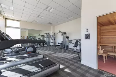 1750 Taylor Street #202, San Francisco, CA 94133 - Photo 33