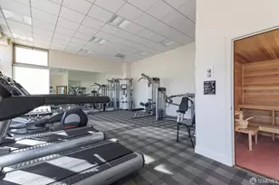 1750 Taylor St, San Francisco, CA 94133 - Photo 33