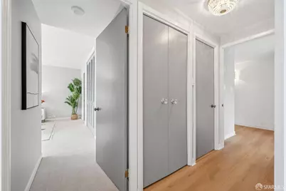 1750 Taylor Street #202, San Francisco, CA 94133 - Photo 15