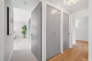 1750 Taylor St, San Francisco, CA 94133 - Photo 15