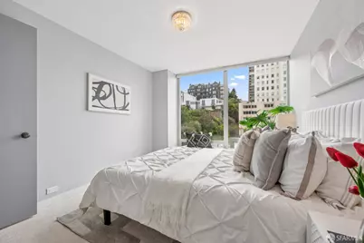 1750 Taylor Street #202, San Francisco, CA 94133 - Photo 25